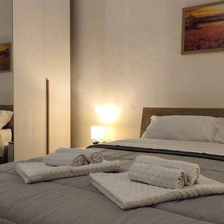 Apartament Opificio 11 House Katania Zewnętrze zdjęcie
