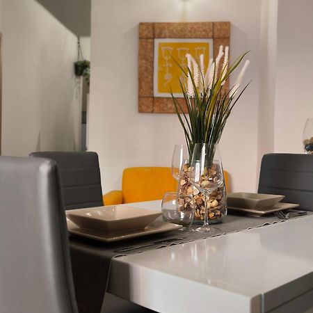 Apartament Opificio 11 House Katania Zewnętrze zdjęcie