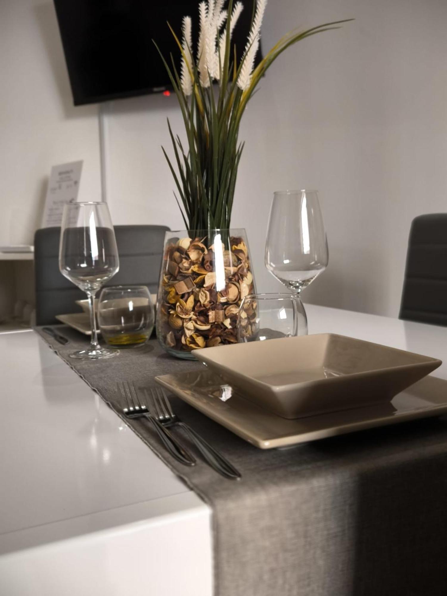 Apartament Opificio 11 House Katania Zewnętrze zdjęcie