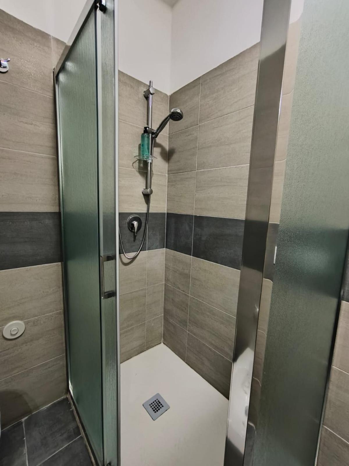 Apartament Opificio 11 House Katania Zewnętrze zdjęcie