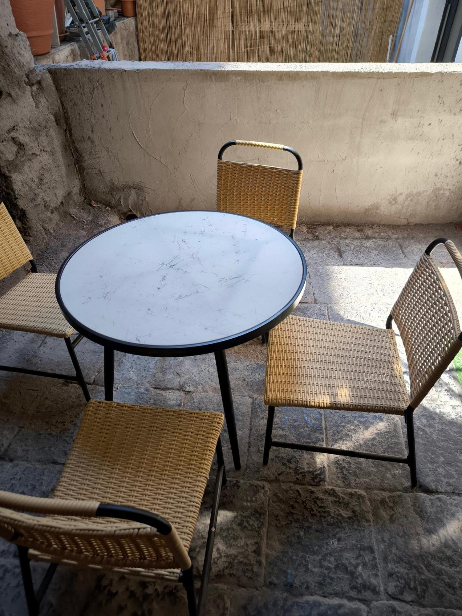 Apartament Opificio 11 House Katania Zewnętrze zdjęcie